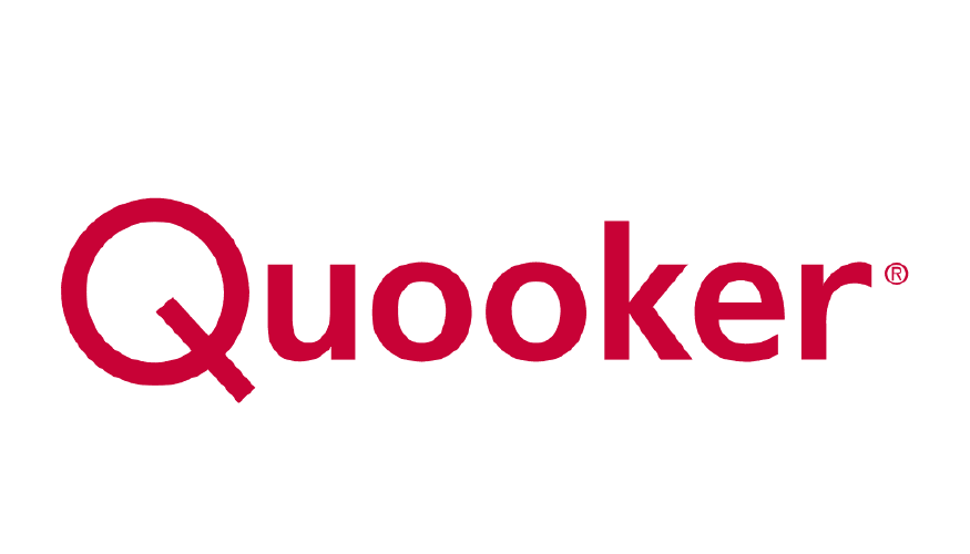 Quooker